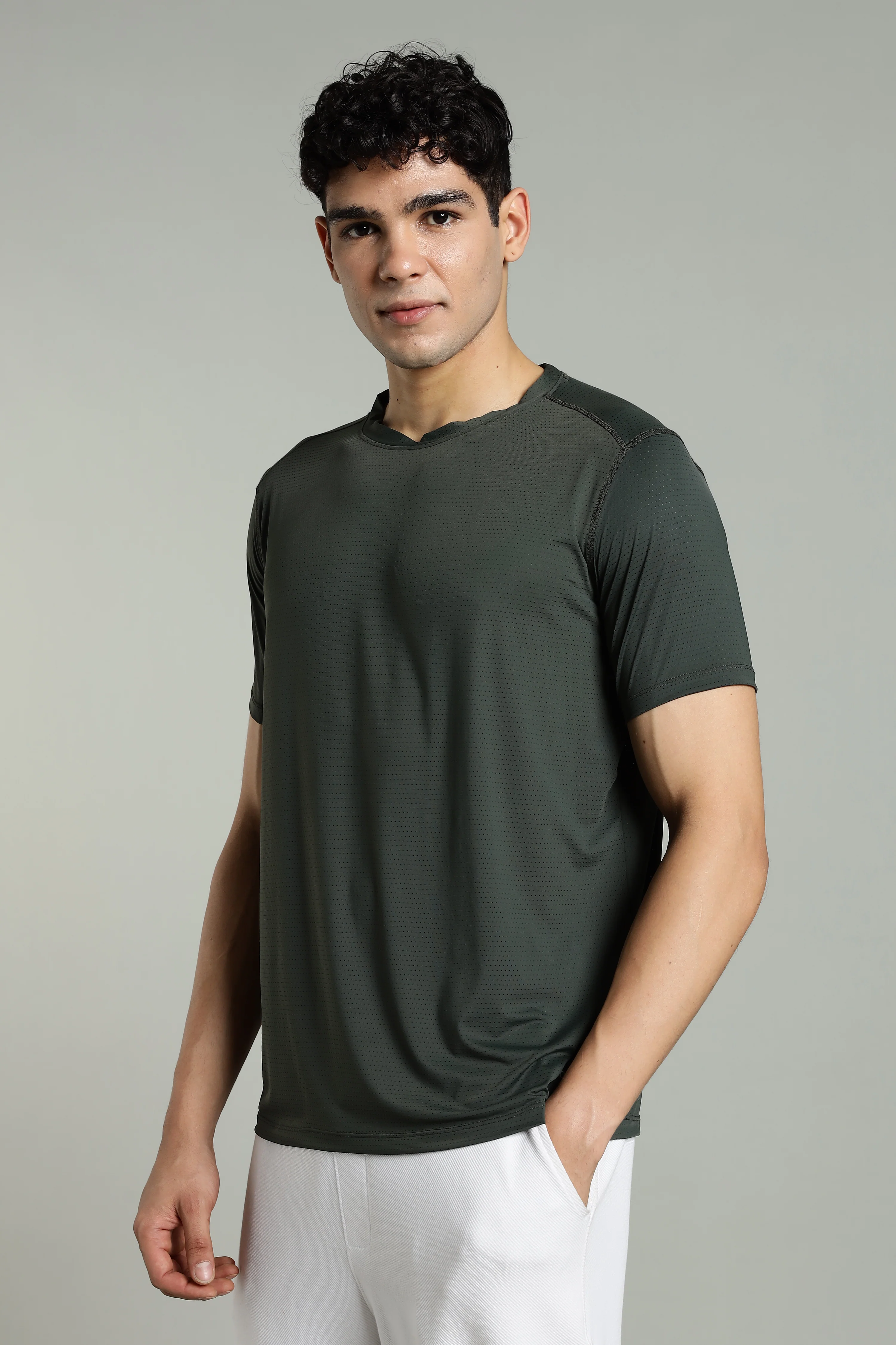 Thumbnail 13